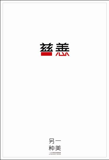 汉语等级证多少钱